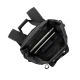 17. Rivacase Dijon 39.6 cm (15.6") Backpack Black