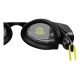 2. FORM Smart Swim 2 - smart swimming goggles