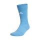 Adidas Football Crew Performance Socks Blue KE9887