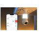 6. Imou Bulb Cam IPC-S6DP 5MP IP Security Camera