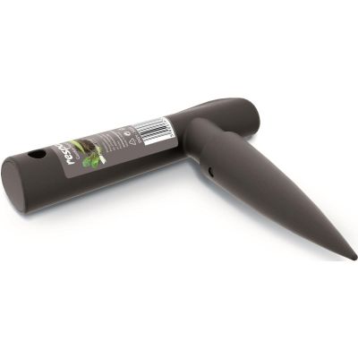 4. GARDENING QUICKER PLASTIC SPIDER DIGGER