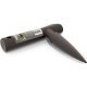 4. GARDENING QUICKER PLASTIC SPIDER DIGGER