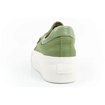5. Lee Cooper W Shoes LCW-25-31-3449L