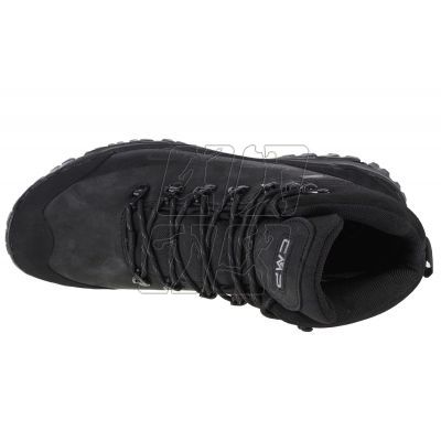 7. CMP Dhenieb WP M 30Q4717-U901 shoes