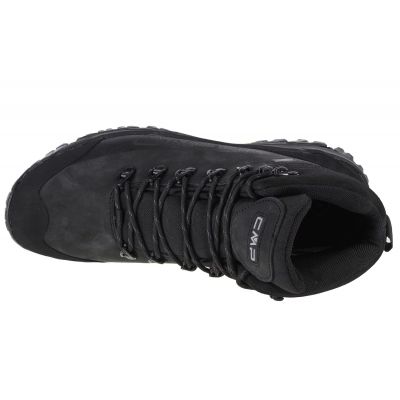 7. CMP Dhenieb WP M 30Q4717-U901 shoes