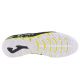 8. Joma Mundial 2201 IN M MUNW2201IN football boots