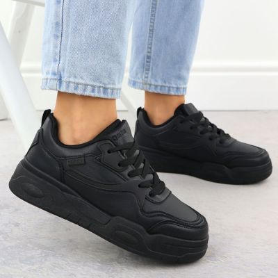 6. Big Star W Sports Shoes SS274589 INT2168A