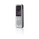 2. Unify OpenStage M3 Plus Handset