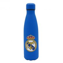Real Madrid bottle 500ml B92-01RM