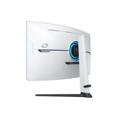 7. LCD MONITOR 32" ODYSSEY NEO G8/LS32BG850NPXEN SAMSUNG