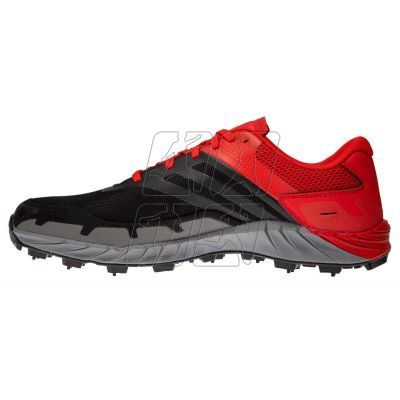 4. Inov-8 Oroc Ultra 290 M running shoes with spikes 000908-RDBK-S-01