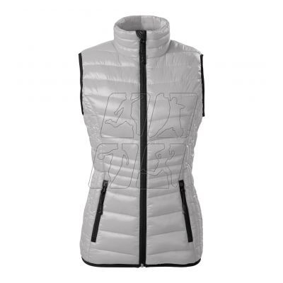 2. Malfini Everest Vest W MLI-554A4