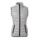 2. Malfini Everest Vest W MLI-554A4
