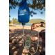 6. Katadyn 8020859 camping water filter 6 l