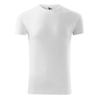 2. Malfini Viper T-shirt M MLI-14300