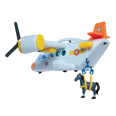 9. Smoby 109252615038 toy car