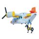 9. Smoby 109252615038 toy car