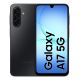 4. Samsung Galaxy A17 (A176) 5G DS. 8/256GB Black