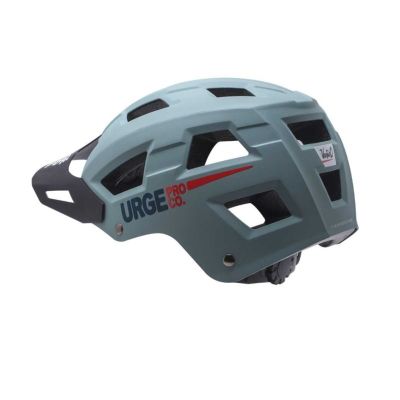 2. URGE VENTURO helmet Gray S/M 54-58 cm