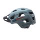 2. URGE VENTURO helmet Gray S/M 54-58 cm