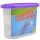 5. MOISTURE ABSORBER 500ML (230 g) LAVENDER
