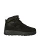 Champion RD18 Utility Wp Mid Men's Shoes Black S22298 KK002