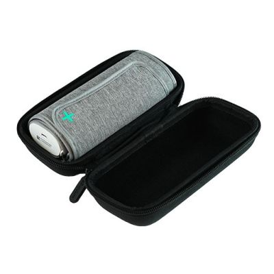 Withings Travel Case for BPM Connect