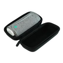 Withings Travel Case for BPM Connect
