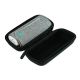Withings Travel Case for BPM Connect