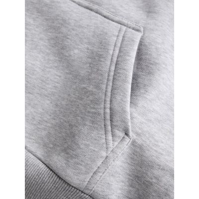 4. Peak Performance Original Hood W G77747080-M03