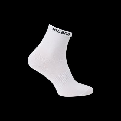 IGINO HIGH 3 PACK high socks