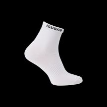 IGINO HIGH 3 PACK high socks