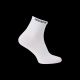 IGINO HIGH 3 PACK high socks