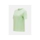 2. PEAK PERFORMANCE Polartec® Delta™ Short-Sleeve T-Shirt Women green