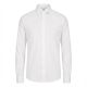 HUGO Ermo shirt white (50539307-199)