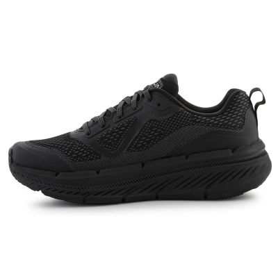 9. Skechers Max Cushioning M 220840-BKCC shoes