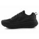 9. Skechers Max Cushioning M 220840-BKCC shoes