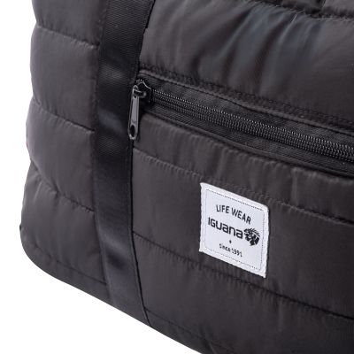 5. MUTA Travel Bag