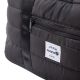 5. MUTA Travel Bag