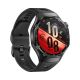 3. Huawei WATCH GT 7 PRO 3.73 cm (1.47") AMOLED 46 mm Digital 466 x 466 px Touchscreen Black Wi-Fi GPS
