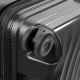 19. SwissBags Echo Suitcase 16576