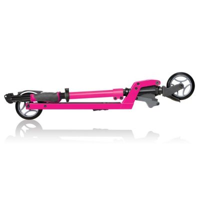 8. Globber One K 125 Scooter 670-110-2
