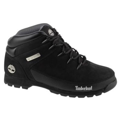 5. Timberland Euro Sprint Hiker M 6361R shoes 