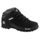 5. Timberland Euro Sprint Hiker M 6361R shoes 