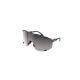 POC Devour Mid Cycling Glasses Black Cat.3