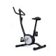 14. Body Sculpture BC 1430 BLACK Exercise Bike