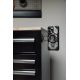 19. Urban Armor Gear Monarch Mag2 Dual Magnetic Ring Stand Kickstand