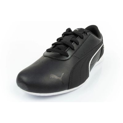 21. Puma BMW MMS Neo M 307309 05 Shoes