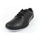 21. Puma BMW MMS Neo M 307309 05 Shoes