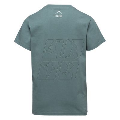 3. Elbrus Zoni Jr T-shirt 92800596876